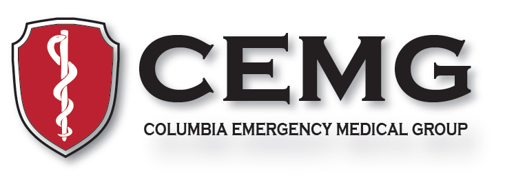 Columbia Emergency Medical Group, Inc.